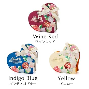 Lindt - 【常温配送】 リンツ　リンドール　3箱セット　 チョコレート リンツ ≪600g×3箱セット≫【LINDT】リンツ リンドール ダーク